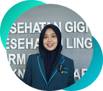 Medical Professional